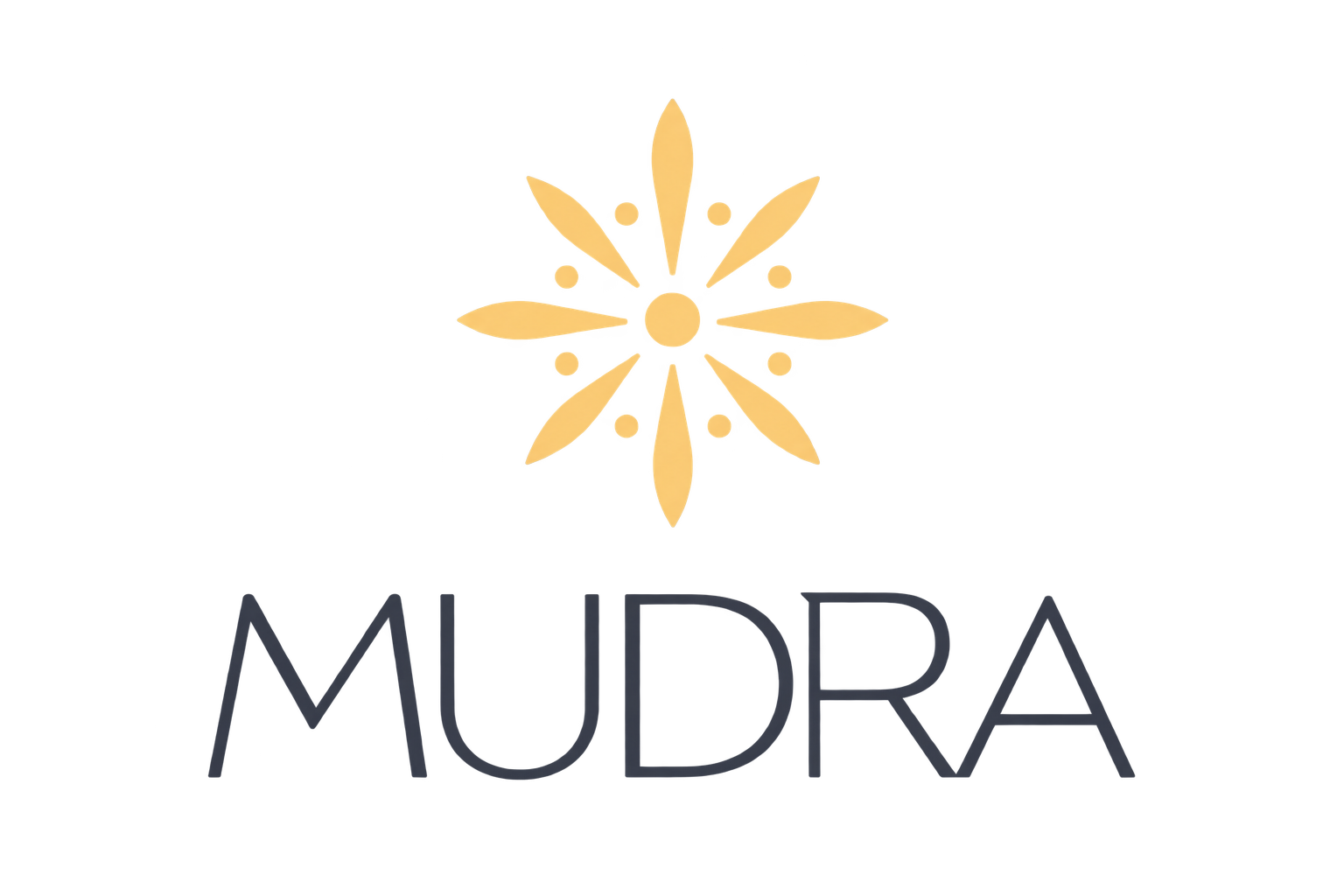 Mudra