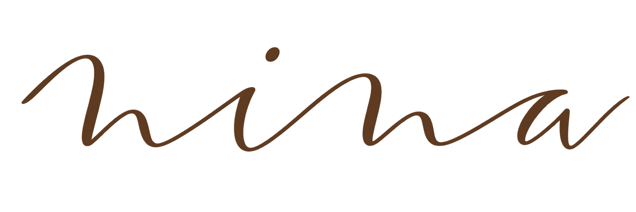 Nina