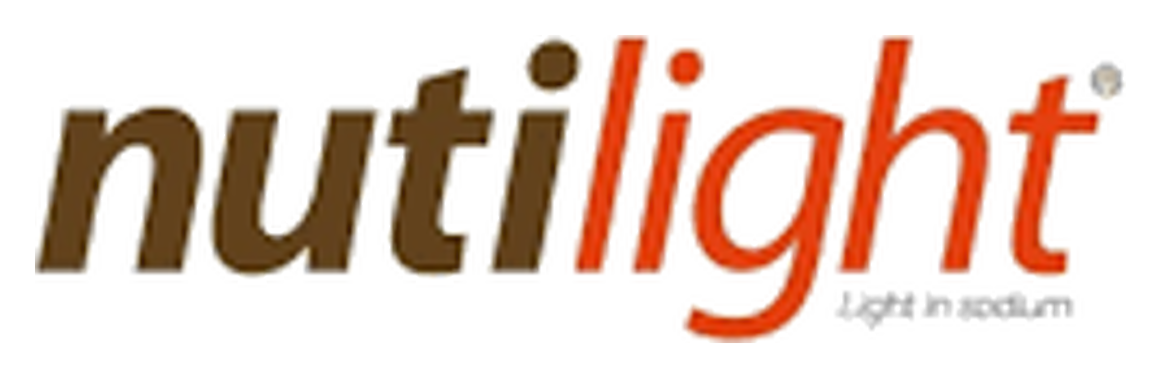 Nutilight