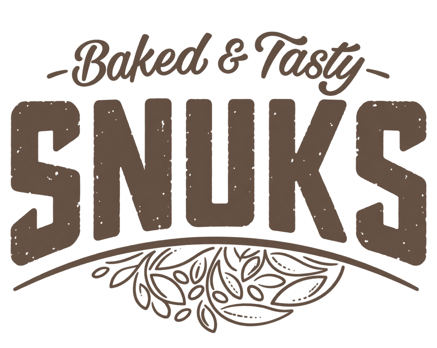 Snuks