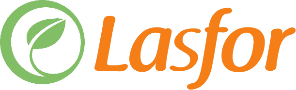 Lasfor